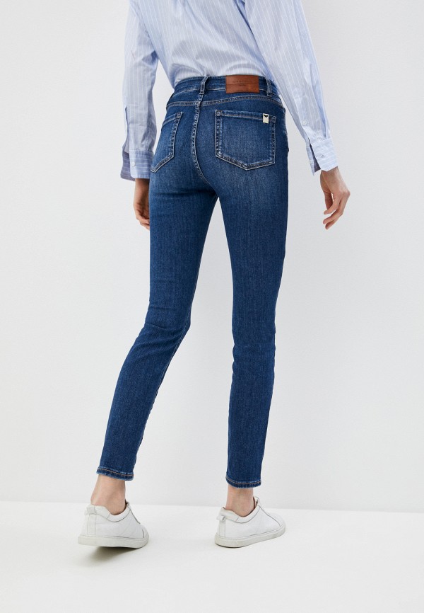 фото Джинсы weekend max mara