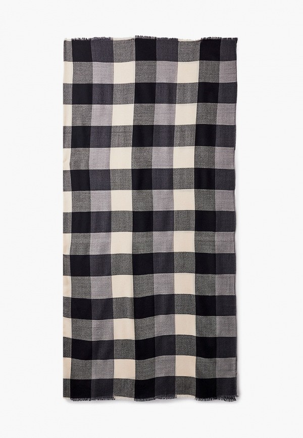 

Палантин Weekend Max Mara, Разноцветный, PARCO
