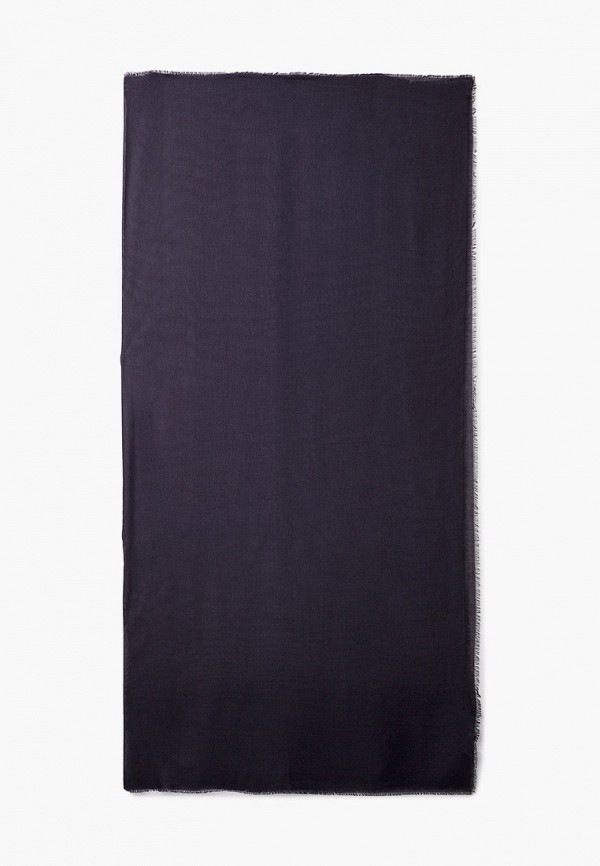 

Платок Weekend Max Mara, Синий, EMA