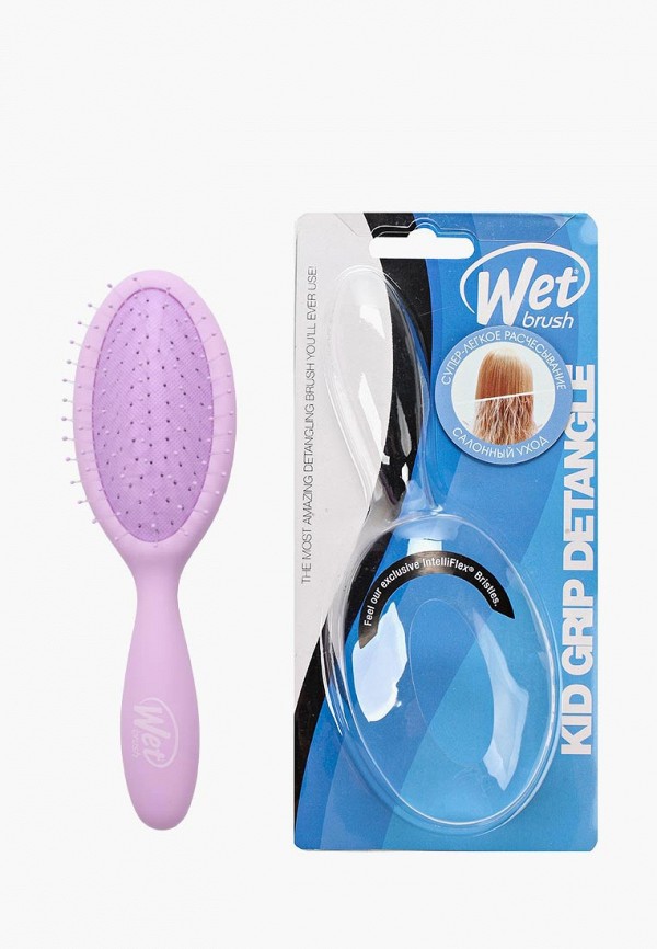 Wet Brush WE018LKXZR83