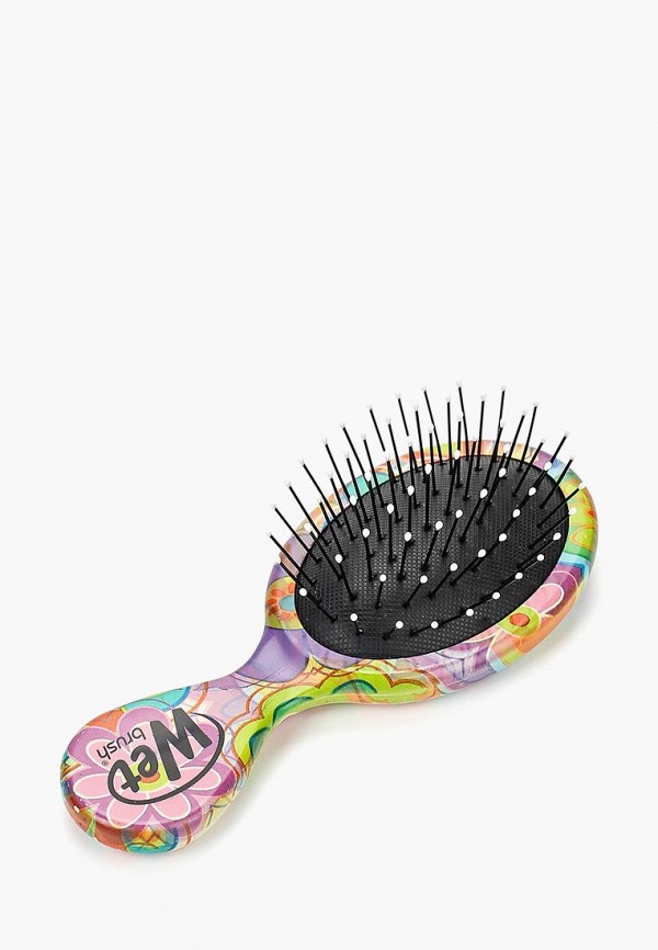 Расческа Wet Brush Wet Brush 