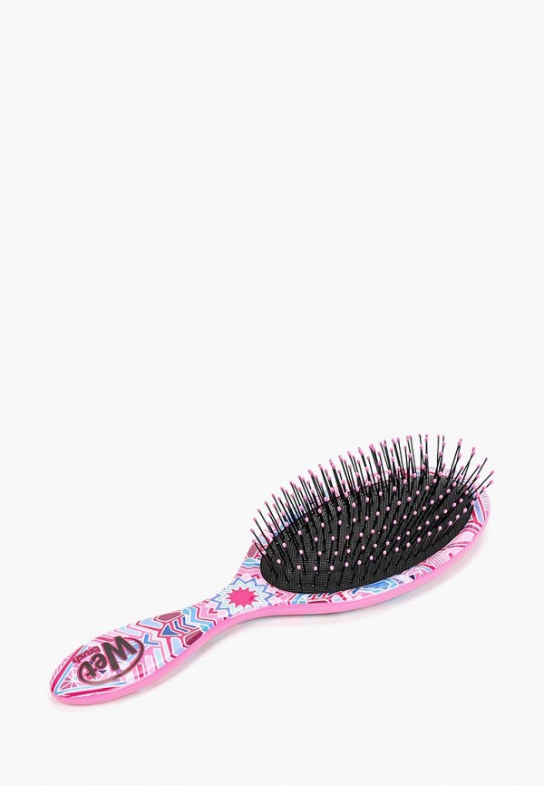 все цены на Расческа Wet Brush Wet Brush WE018LWDJHG2 онлайн