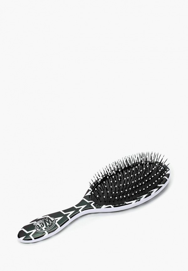 Селективаня парфюмерия Wet Brush