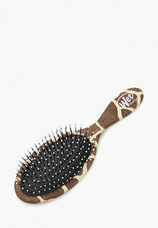 Селективаня парфюмерия Wet Brush