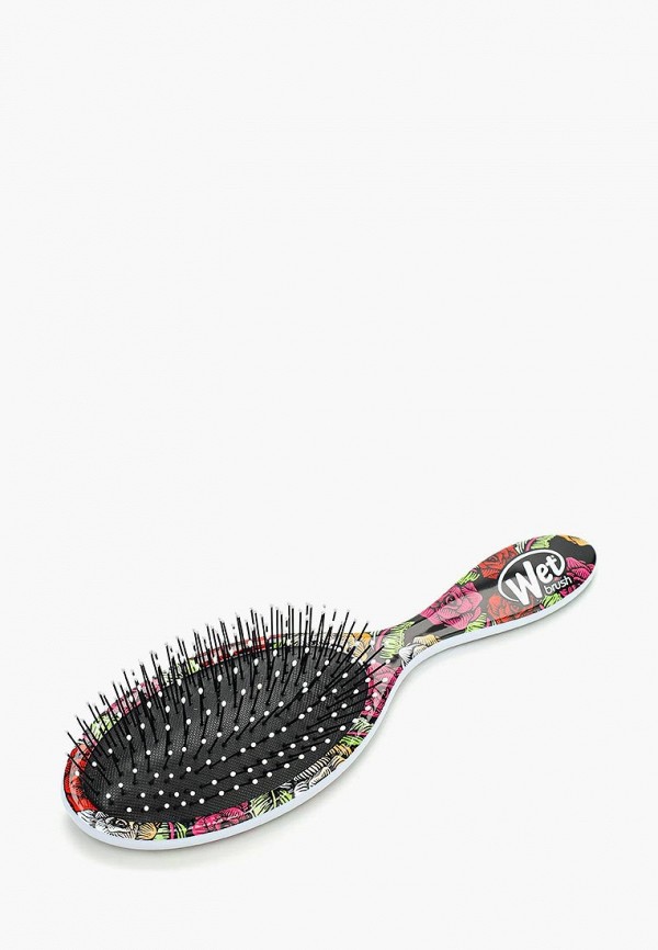 Расческа Wet Brush Wet Brush WE018LWXZR86