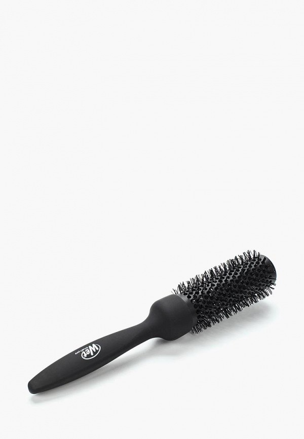 Расческа Wet Brush Wet Brush WE018LWXZR91