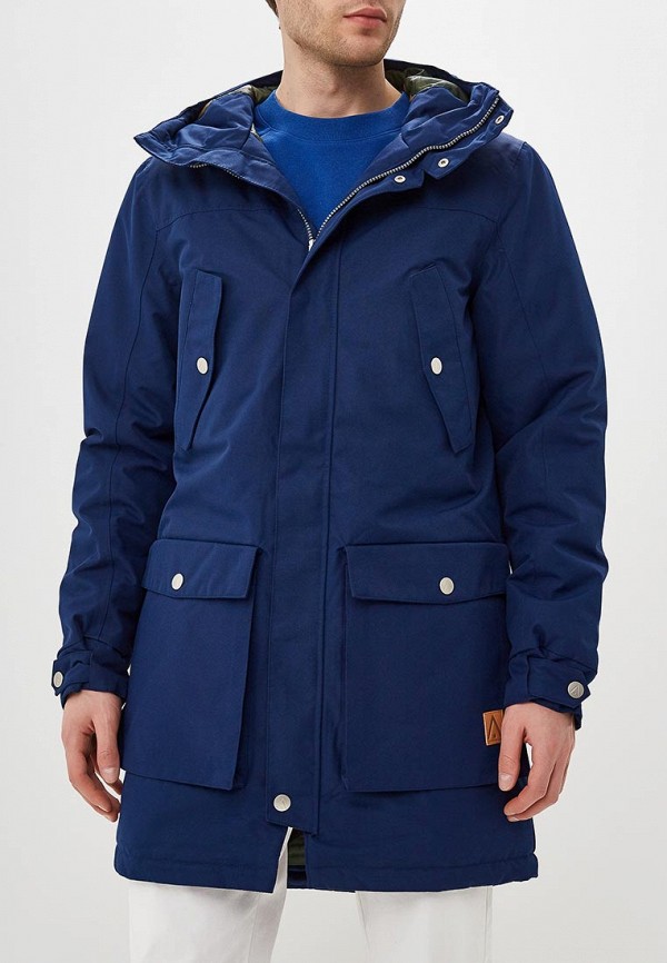 все цены на Парка Wear Colour Wear Colour WE019EMDQAR8 онлайн