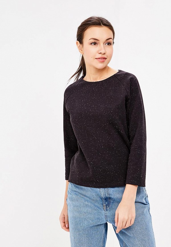 все цены на Свитшот Wear Colour Wear Colour WE019EWBNEE8 онлайн