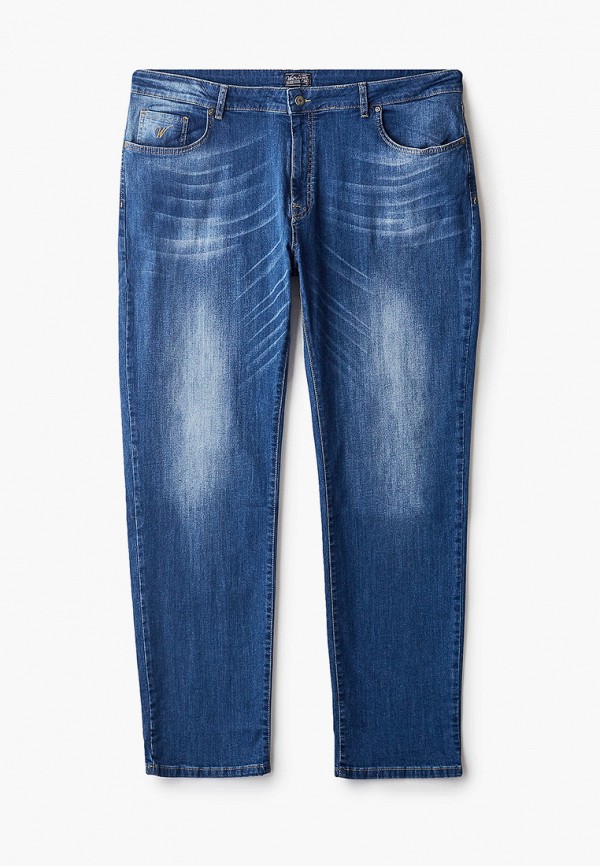 

Джинсы Westranger, Синий