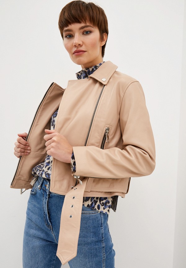 Куртка Whistles