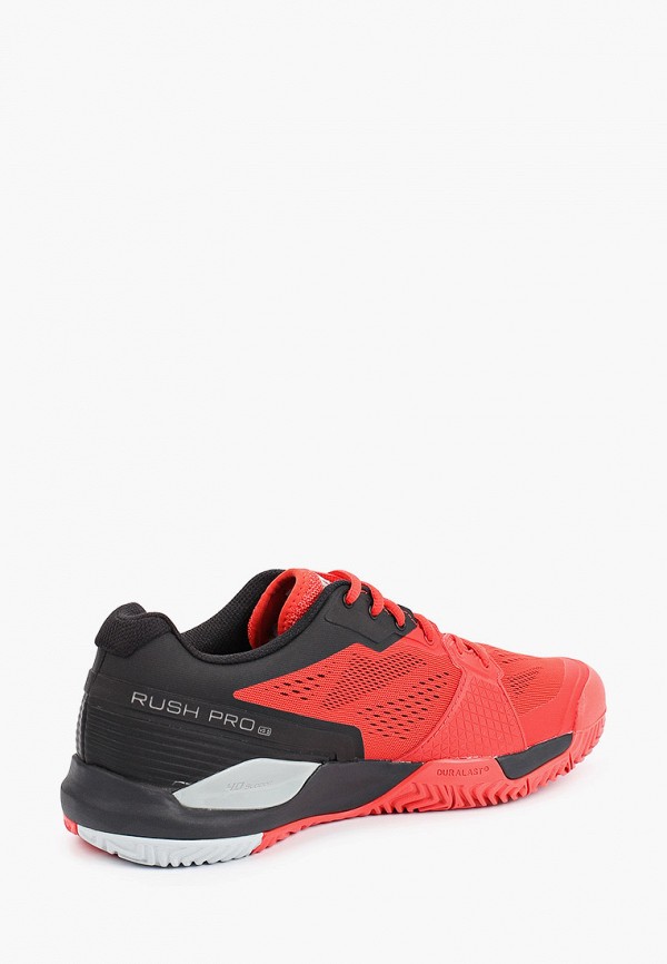 фото Кроссовки wilson