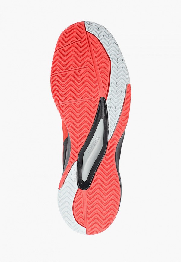 фото Кроссовки wilson