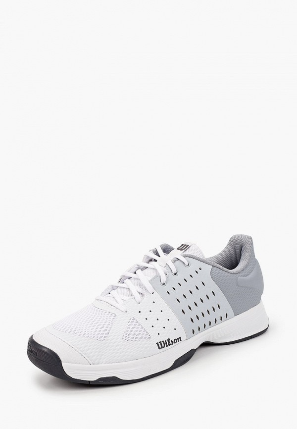 фото Кроссовки wilson