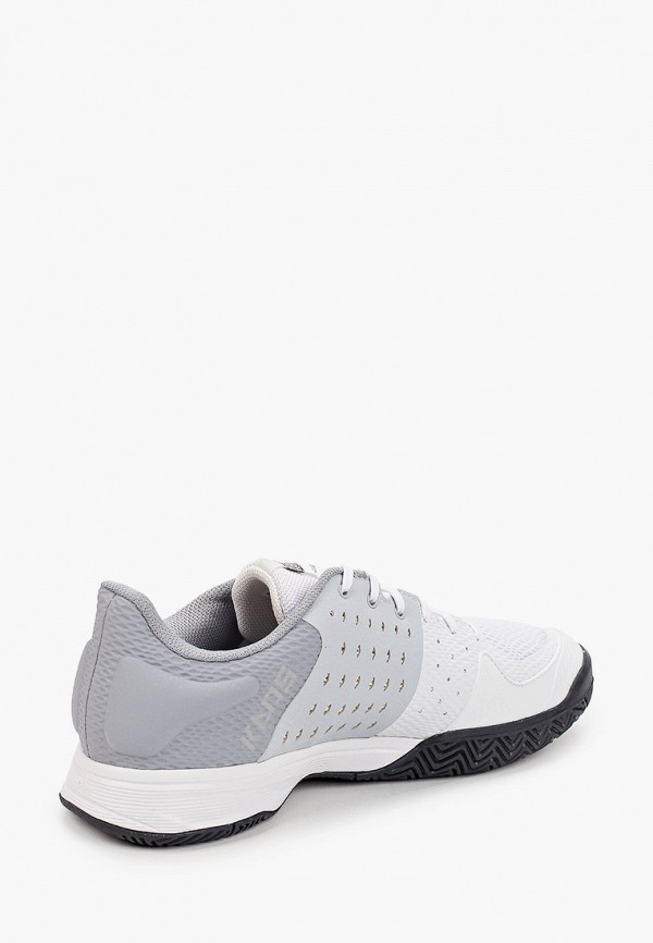 фото Кроссовки wilson