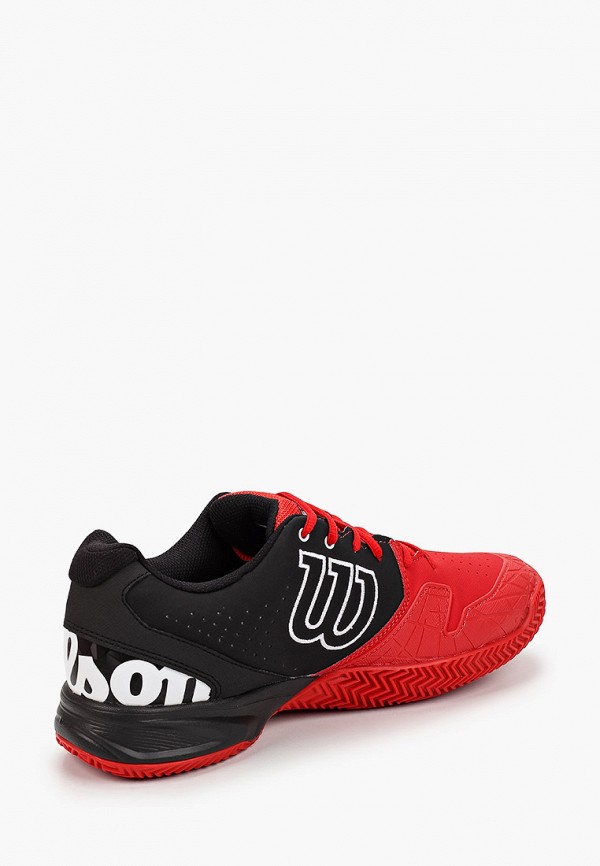 фото Кроссовки wilson