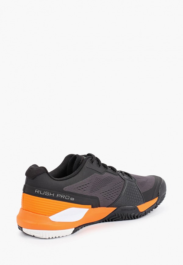 фото Кроссовки wilson