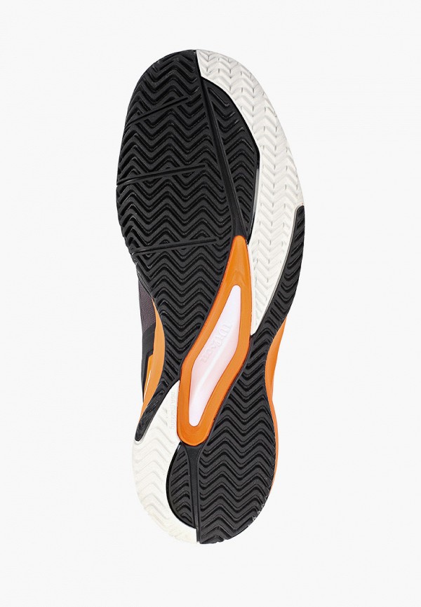 фото Кроссовки wilson