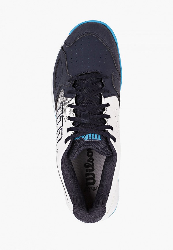 фото Кроссовки wilson