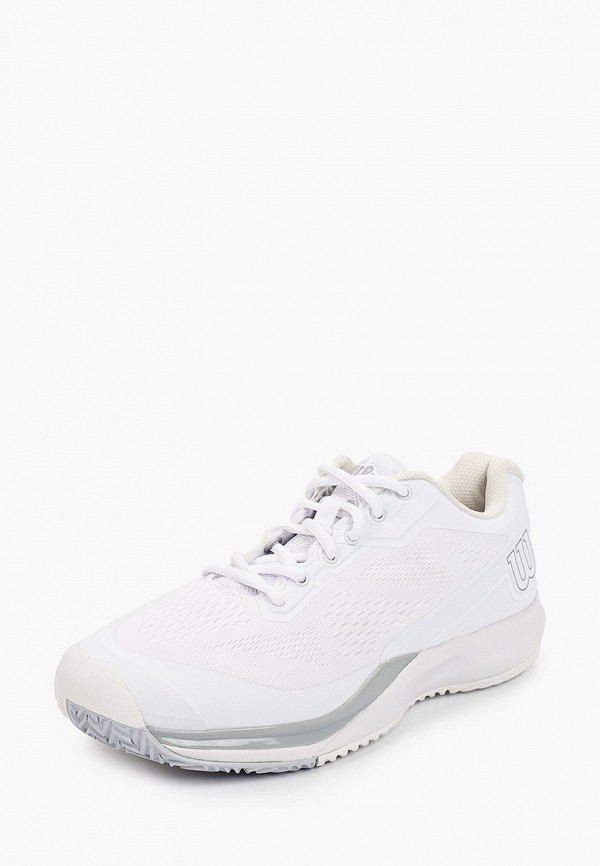 фото Кроссовки wilson