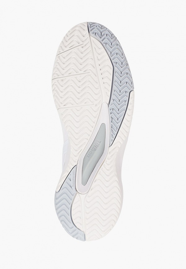 фото Кроссовки wilson