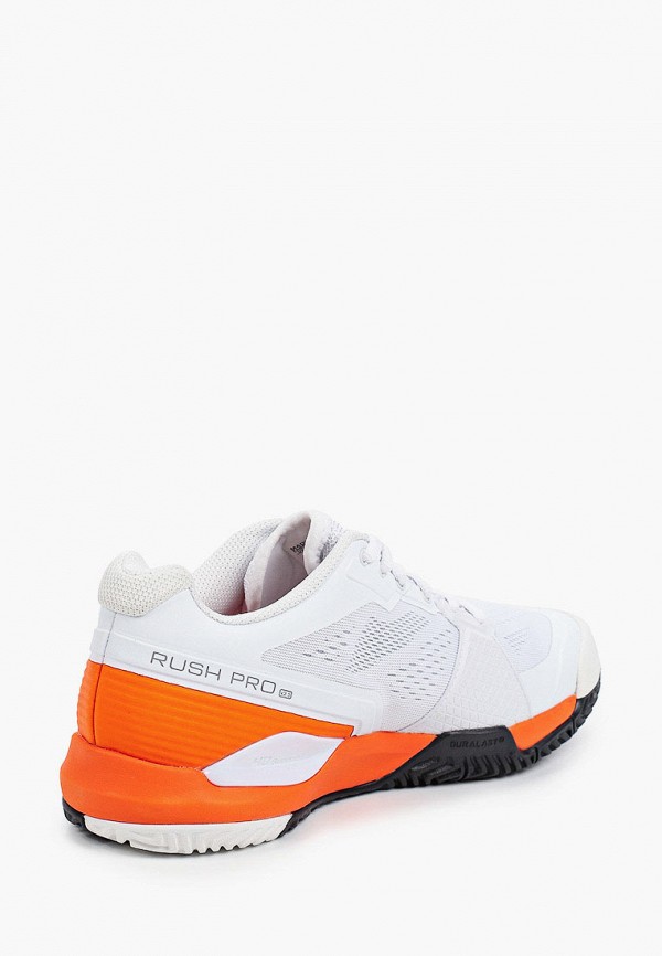 фото Кроссовки wilson