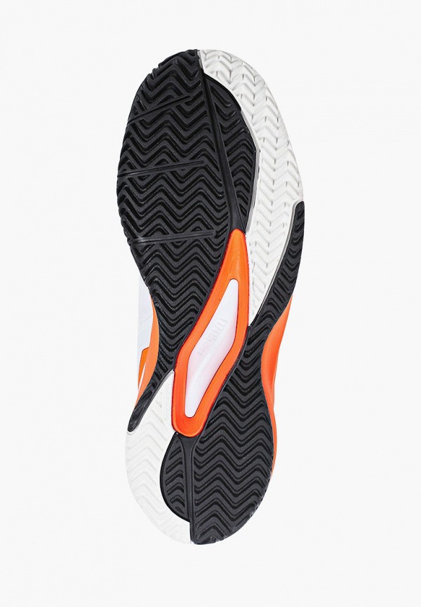 фото Кроссовки wilson