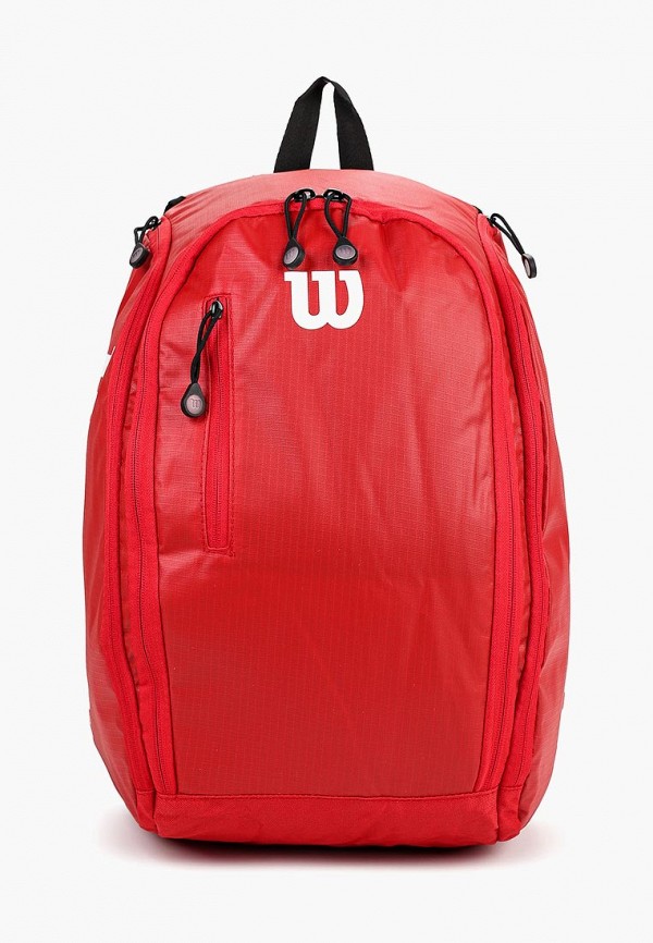 Рюкзак Wilson WRZ847996