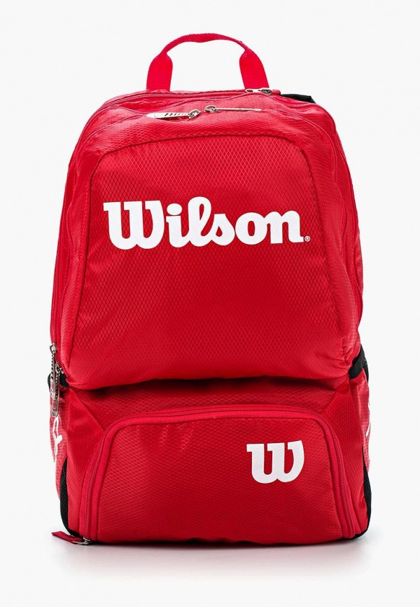 Рюкзак Wilson 