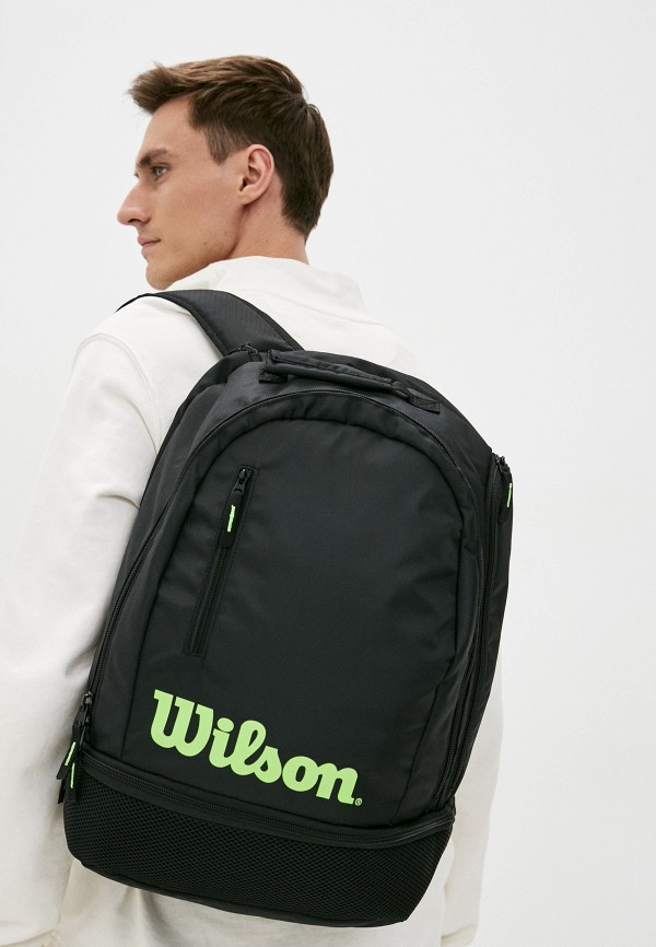 фото Рюкзак wilson