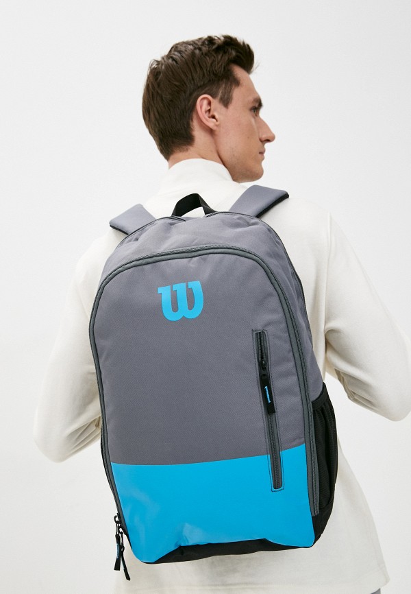 фото Рюкзак wilson