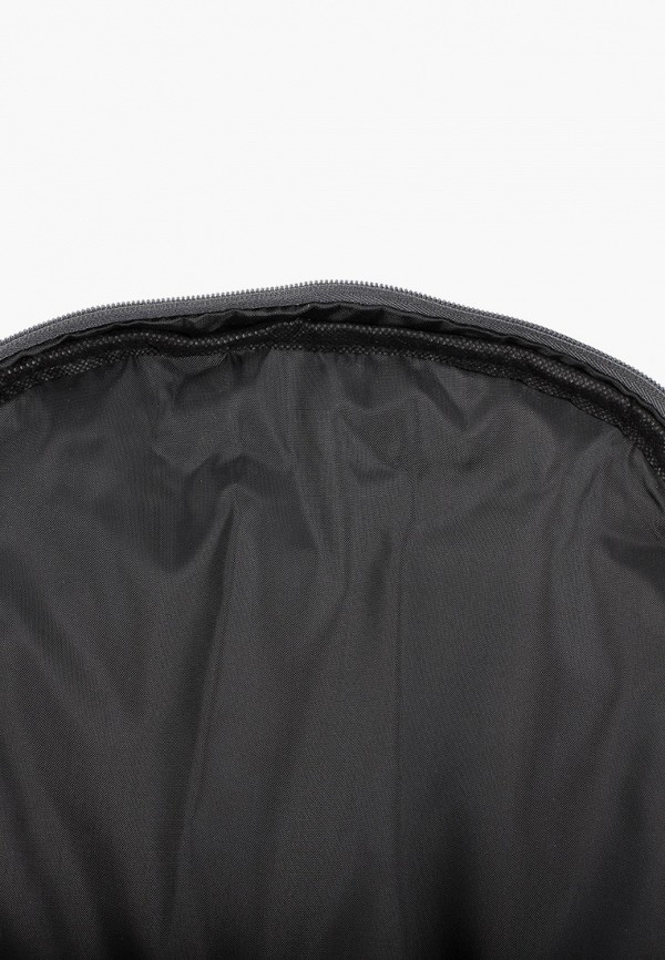 фото Рюкзак wilson