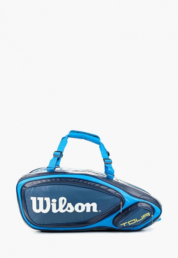 Рюкзак Wilson 