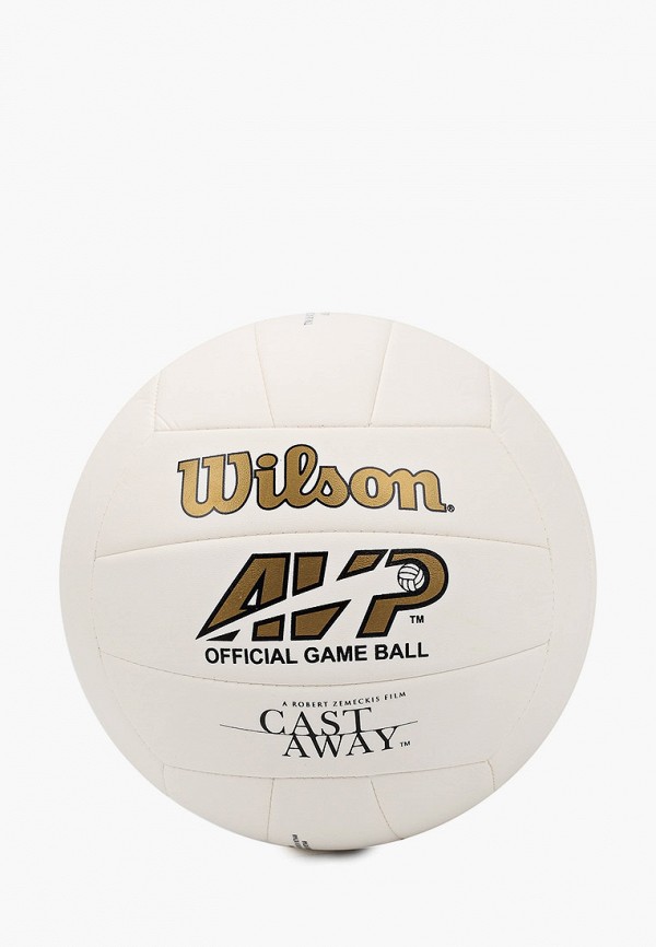 Волейбольный мяч Wilson