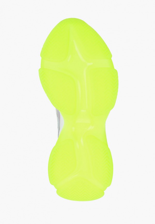 

Кроссовки Winzor, Белый, Winzor WI011AWJEPW3