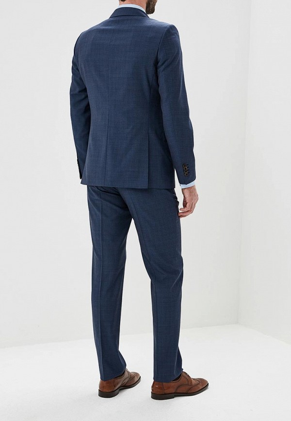 

Костюм классический Windsor; Windsor WI013EMDVHZ9, Синий