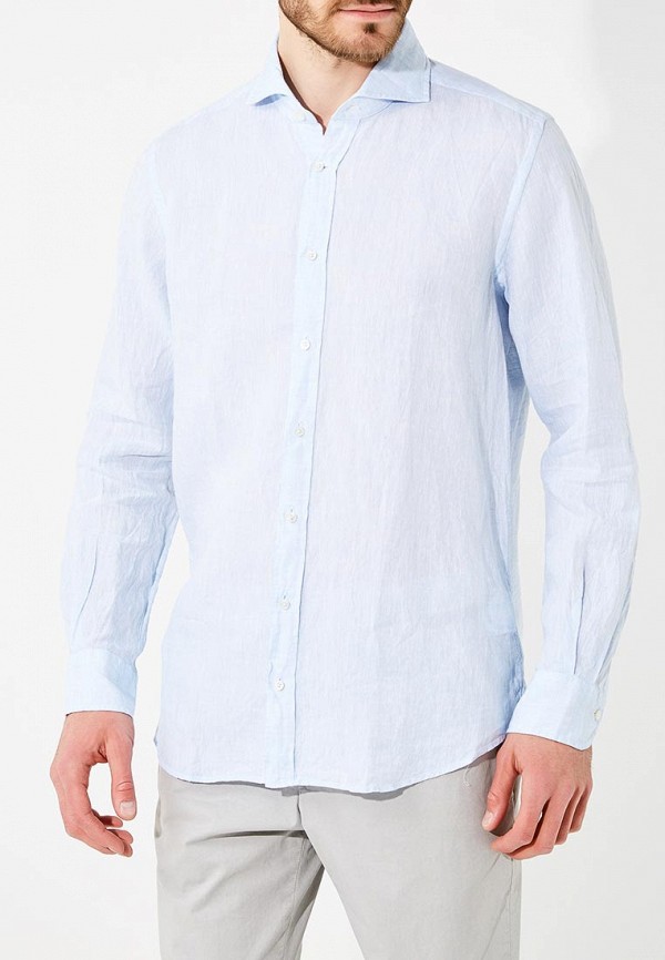 Рубашка Windsor Windsor 30009406 Рубашка Windsor Windsor 30009406