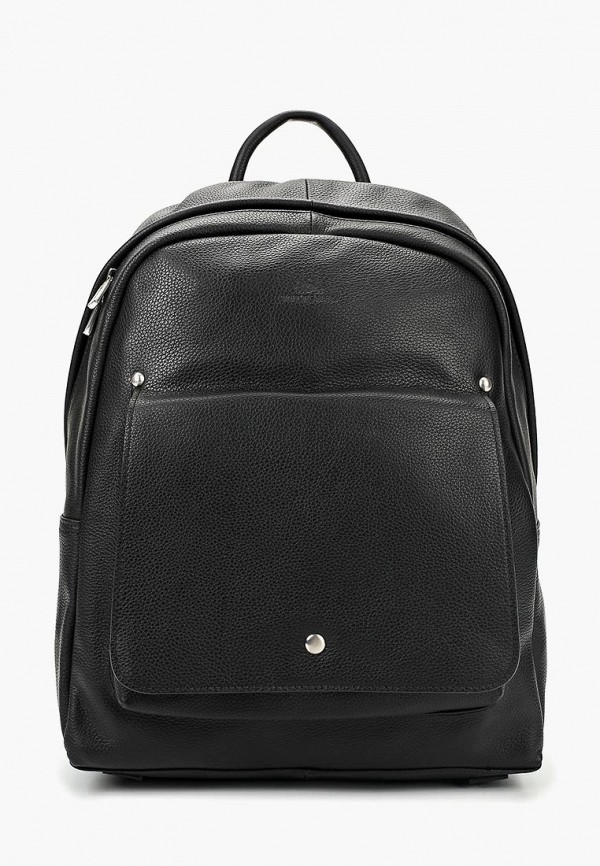 

Рюкзак Wittchen, Черный