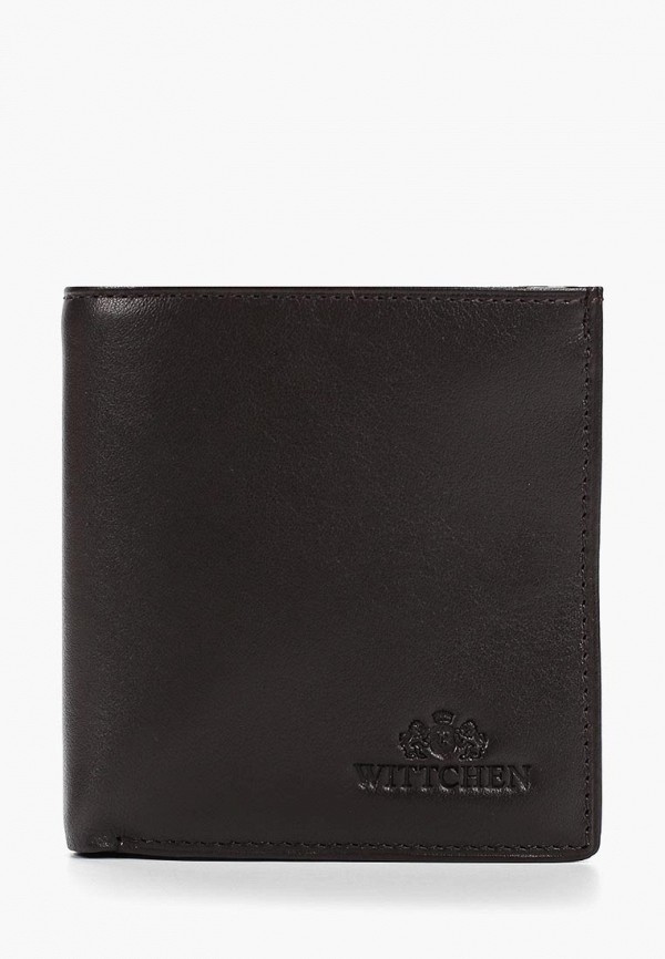 цены Кошелек Wittchen Wittchen WI014BMGNBM3