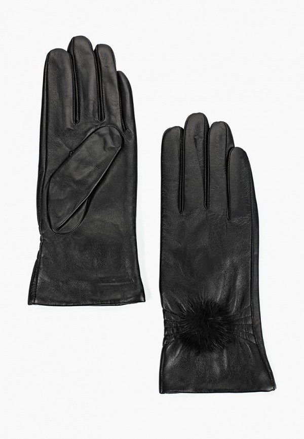 

Перчатки Wittchen, Черный