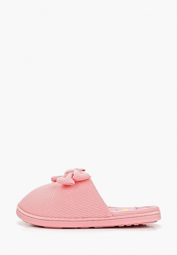 

Тапочки women'secret, Розовый