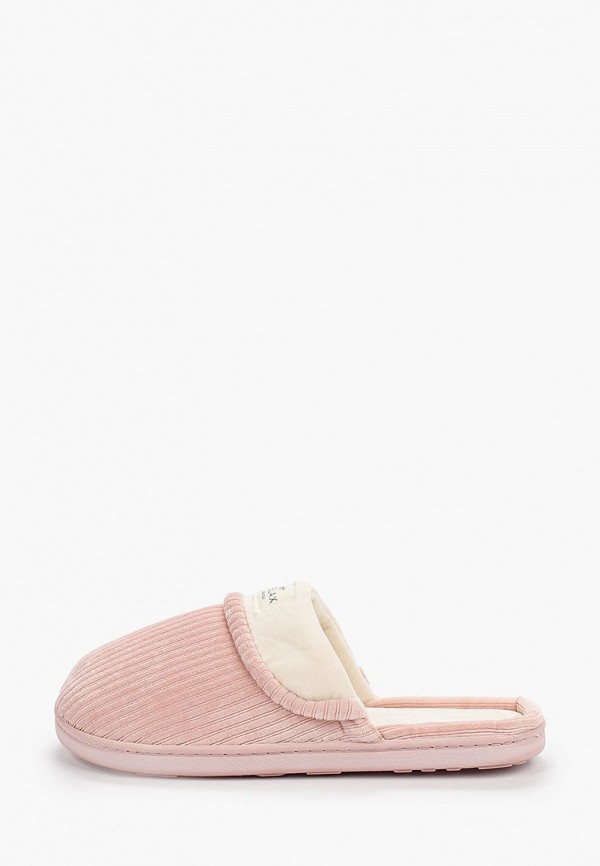

Тапочки women'secret, Розовый