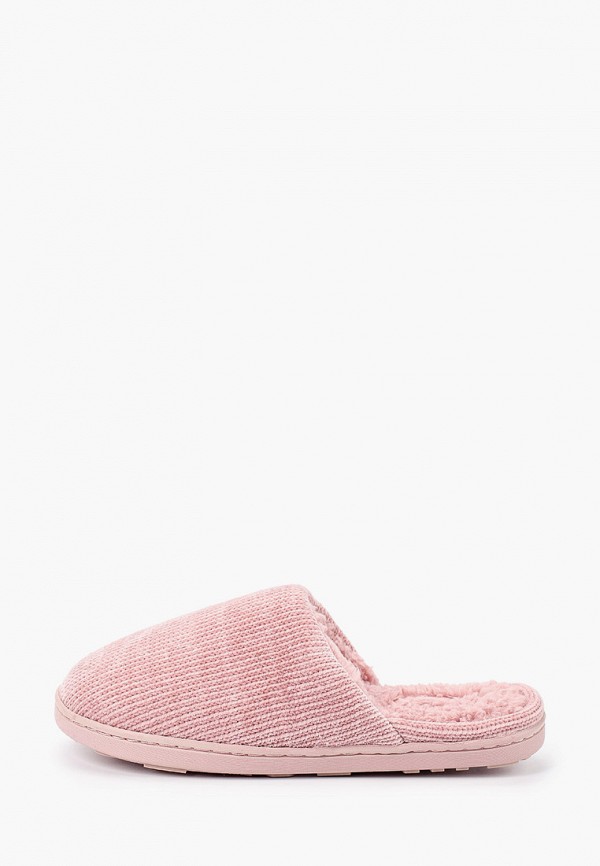 

Тапочки women'secret, Розовый