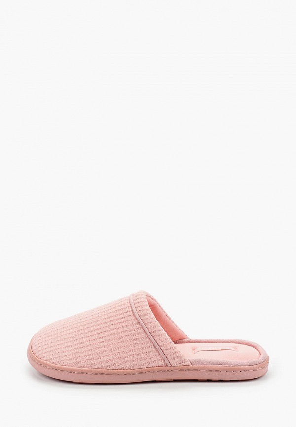 

Тапочки women'secret, Розовый