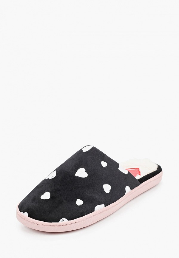 фото Тапочки women'secret