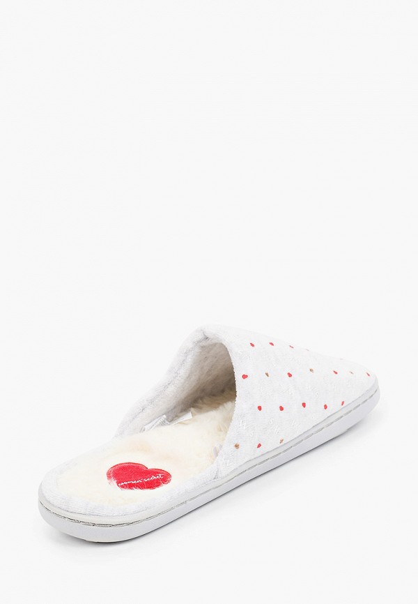 фото Тапочки women'secret