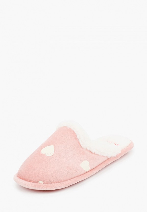 фото Тапочки women'secret