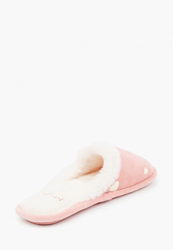 фото Тапочки women'secret
