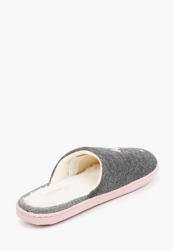 фото Тапочки women'secret