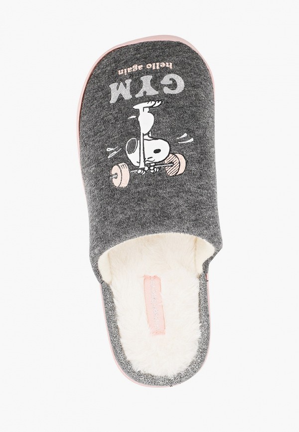 фото Тапочки women'secret