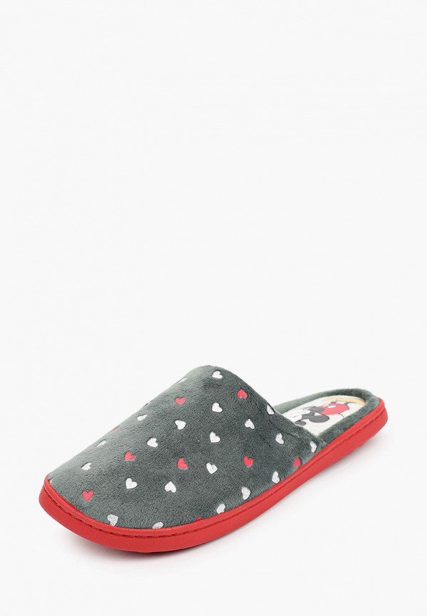 фото Тапочки women'secret
